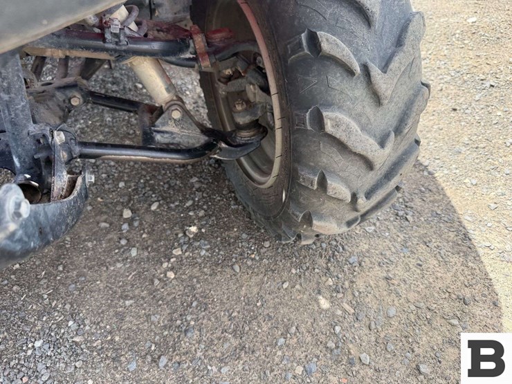 2013-honda-trx250-image-11