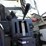 mitsubishi-mg130-motor-grader-image-37