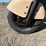 2026-sdlanch-irgc40-mini-golf-cart-image-6