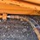 hitachi-ex750-5-image-50