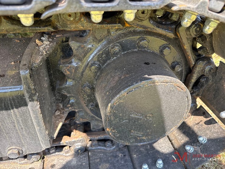 caterpillar-305.5e2-image-21
