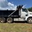 1998-ford-tandem-axle-dump-truck-image-2