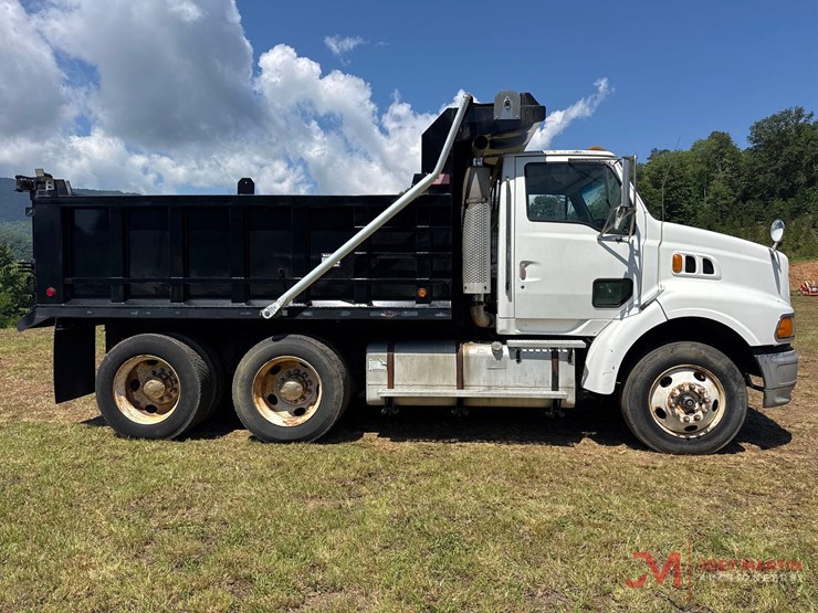 1998-ford-tandem-axle-dump-truck-image-2