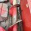 case-ih-844-image-11