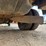 2014-dodge-3500-image-11