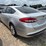 #48153-•-2017-ford-fusion-se-sedan-3fa6p0hd4hr287339-inv#-48153-image-7