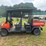 kubota-rtv1140cpx-image-7