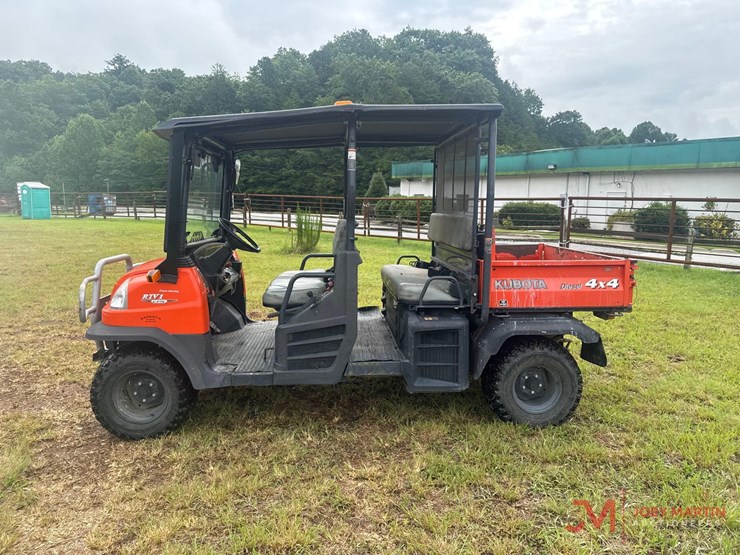 kubota-rtv1140cpx-image-7