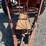 brandt-500-image-4