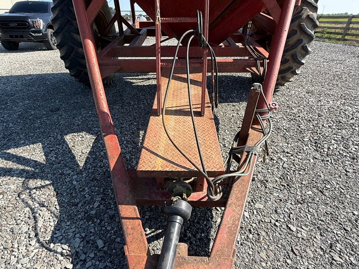 brandt-500-image-4