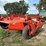 kuhn-fc4000rg-image-4