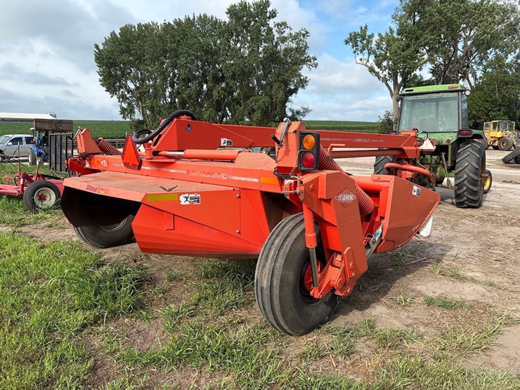 kuhn-fc4000rg-image-4