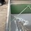 ficklin-cr9600-grain-cart-image-31