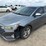 #42717-•-2019-hyundai-elantra-sedan-kmhd84lf4ku743043-inv#-42717-image-1