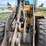 2007-volvo-l70f-image-54