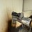 2004-international-durastar-4300-image-38
