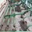 john-deere-1100-image-33