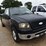 2006-ford-f150-image-2