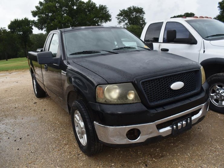2006-ford-f150-image-2