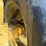 2006-caterpillar-420d-image-13