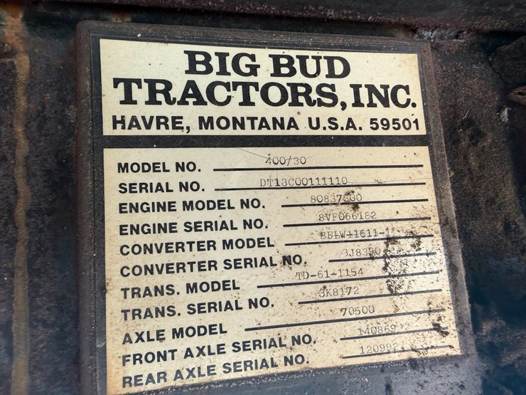 1986-big-bud-400/30-image-97