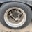 #1500-•-tri-axle-lowboy-trailer-image-31