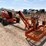 2013-jlg-600aj-image-4