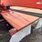 kuhn-fc4000rg-image-17