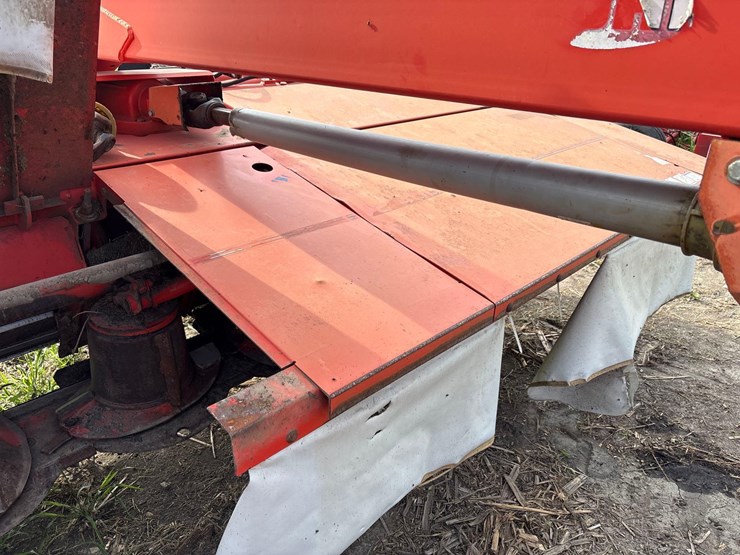 kuhn-fc4000rg-image-17