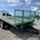 #48006-•-homemade-21'-flatbed-trailer-000326567-inv#-48006-image-2