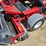 2016-toro-greensmaster-3150-image-12