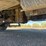 2017-kenworth-t370-image-24