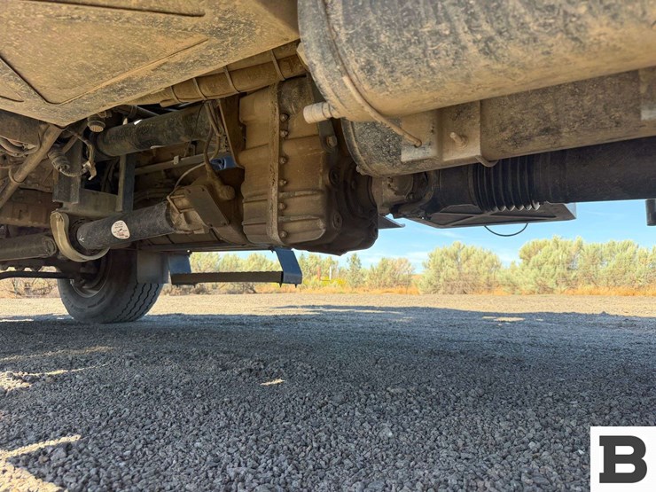 2017-kenworth-t370-image-24