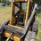 new-holland-l553-image-9