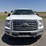 2017-ford-f150-image-8