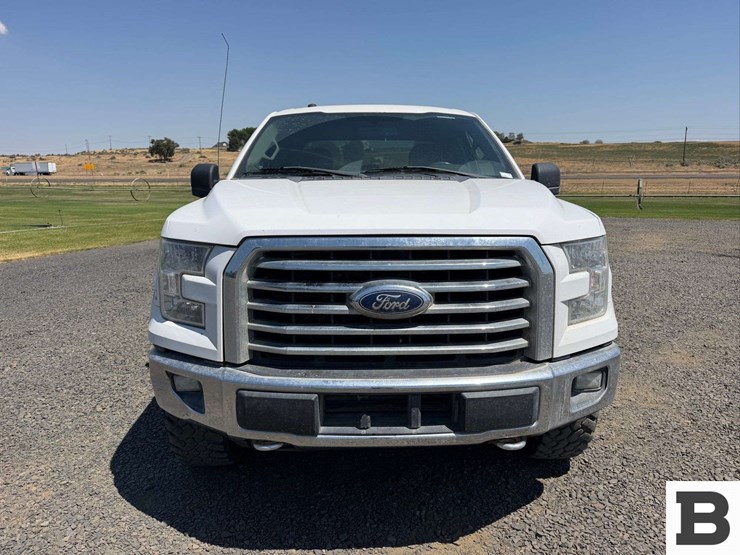2017-ford-f150-image-8
