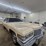 1976-cadillac-coupe-deville-image-30