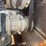 2013-doosan-dl250tc-image-40