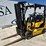 hyundai-25lc-7m-image-1