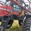2005-case-ih-spx3200-image-40