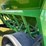 demco-650-image-16