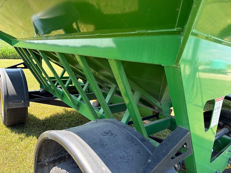 demco-650-image-16