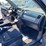 2011-honda-crv-image-18