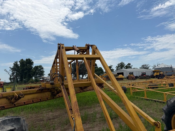 reynolds-60r16-image-20