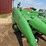 2012-john-deere-608c-image-20