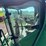 2012-john-deere-s680-image-71