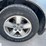 honda-pilot-image-21