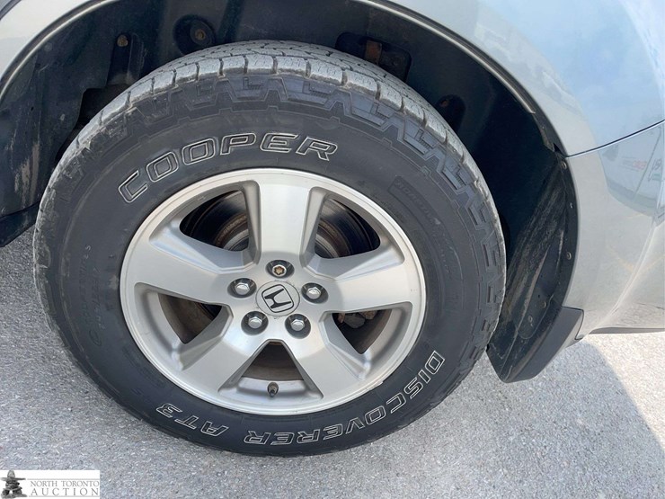 honda-pilot-image-21