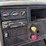 2005-international-durastar-4400-image-45