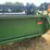 john-deere-635f-image-31